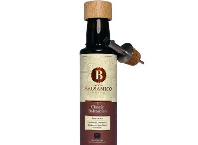 Aceto Balsamico Classic