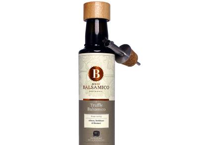 Aceto Balsamico Trüffel