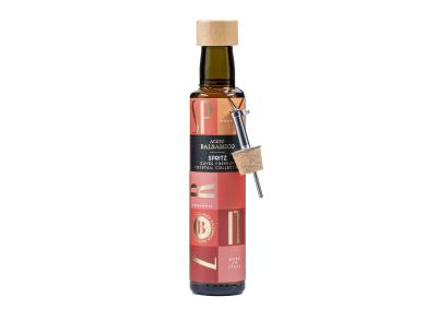 Cocktail Balsamico Spritz