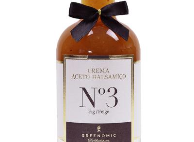 Crema Balsamico Feige