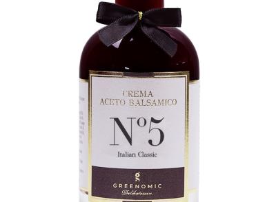 Crema Balsamico Classic