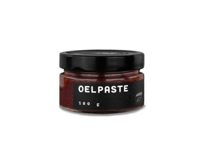 OELpaste 180 g