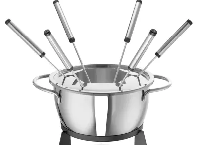 Fondue Fenja, 18 cm, 2,20l