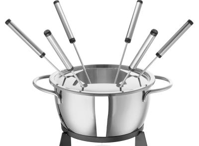 Fondue Fenja, 18 cm, 2,20l