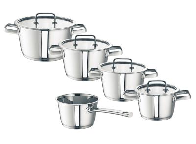 Culinaria-Set Conia, 5-tlg