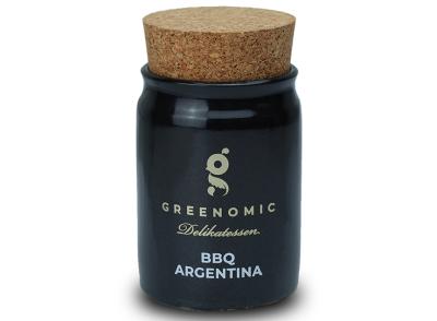 Pot BBQ Argentina