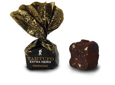 Tartufo Extra Neri