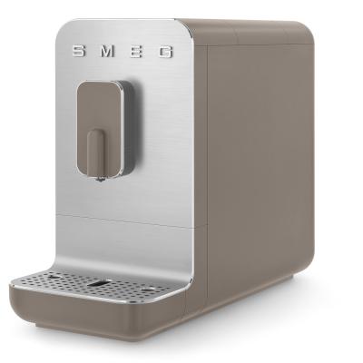 SMEG BCC01TPMEU