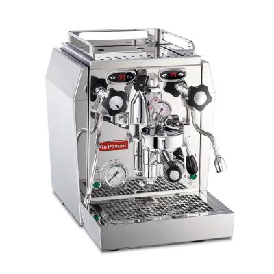 La Pavoni BOTTICELLI SPECIALTY