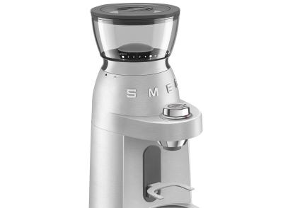 SMEG CGF02SSEU