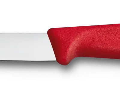 Swiss Classic Gemüsemesser 18,9cm