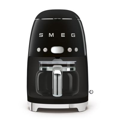 SMEG DCF02BLEU