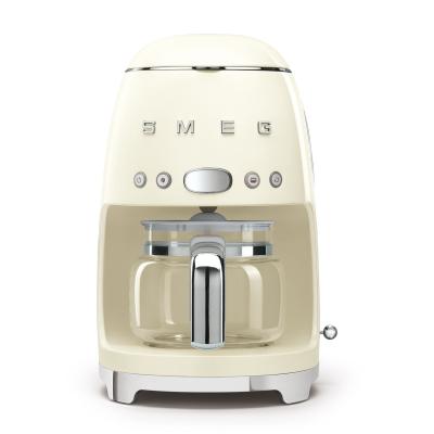 SMEG DCF02CREU