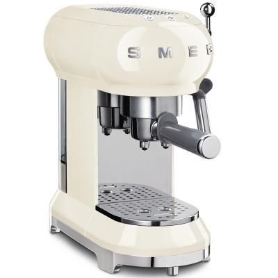 SMEG ECF01CREU