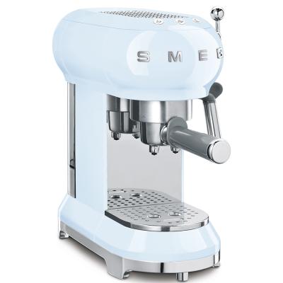 SMEG ECF01PBEU