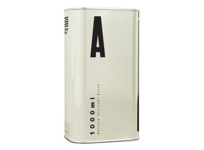 A! 1.000ml