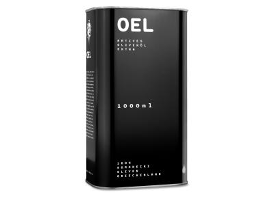 OEL 1000ml