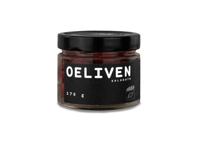 OELiven Kalamata 170 g