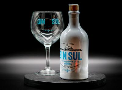 Gin Sul