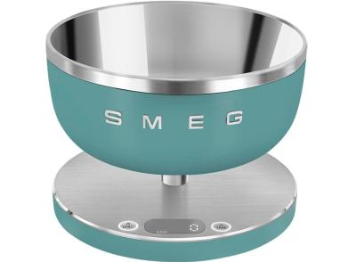 SMEG KSC01EGMWW