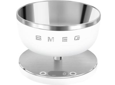 SMEG KSC01WHMWW