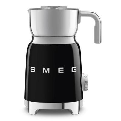 SMEG MFF11BLEU