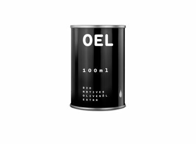 OEL 100ml