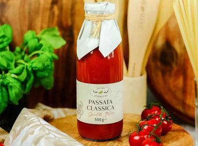 Passata Classica