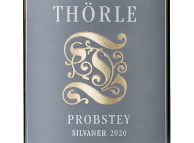 Thoerle Probstey Silvaner