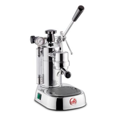 La Pavoni PROFESSIONAL LUSSO