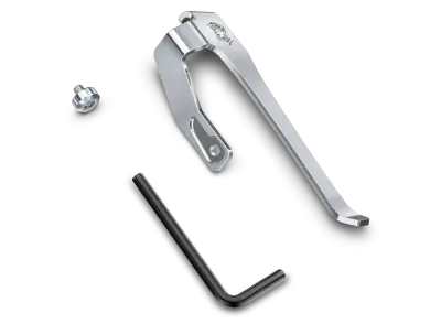 Swiss Tool Clip