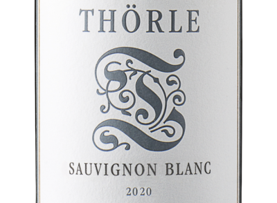 Thoerle Sauvignon blanc