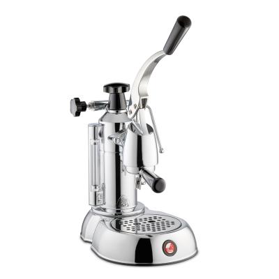 La Pavoni STRADIVARI EUROPICCOLA