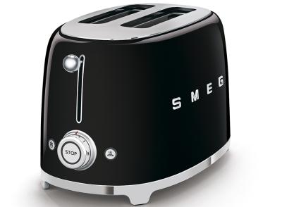 SMEG TSF01BLEU