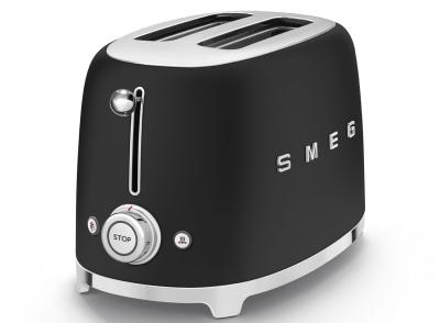 SMEG TSF01BLMEU