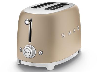 SMEG TSF01CHMEU