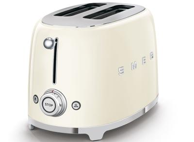 SMEG TSF01CREU