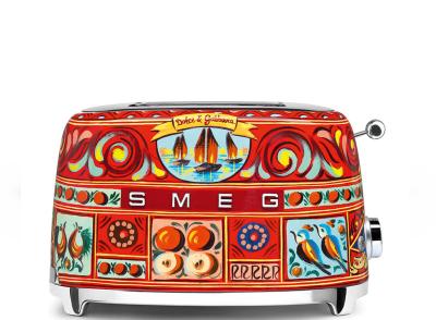 SMEG TSF01DGEU