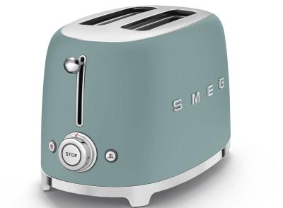 SMEG TSF01EGMEU