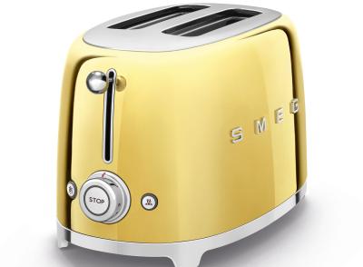 SMEG TSF01GOEU