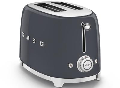 SMEG TSF01GREU