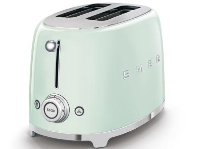 SMEG TSF01PGEU