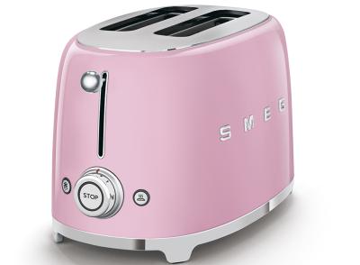 SMEG TSF01PKEU