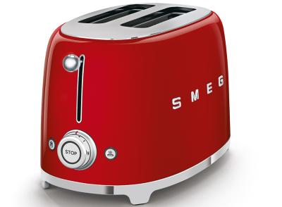 SMEG TSF01RDEU