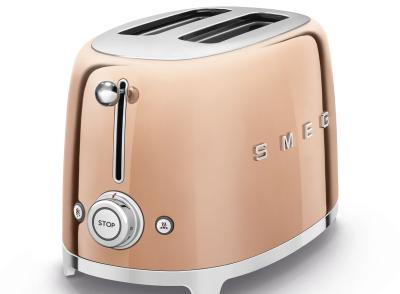 SMEG TSF01RGEU