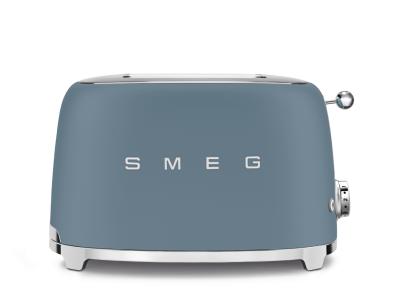 SMEG TSF01SBMEU