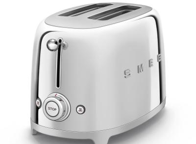 SMEG TSF01SSEU