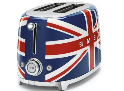 SMEG TSF01UJEU