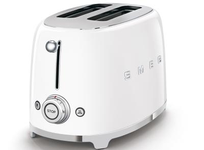 SMEG TSF01WHEU