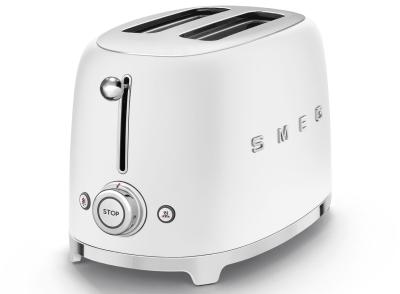 SMEG TSF01WHMEU